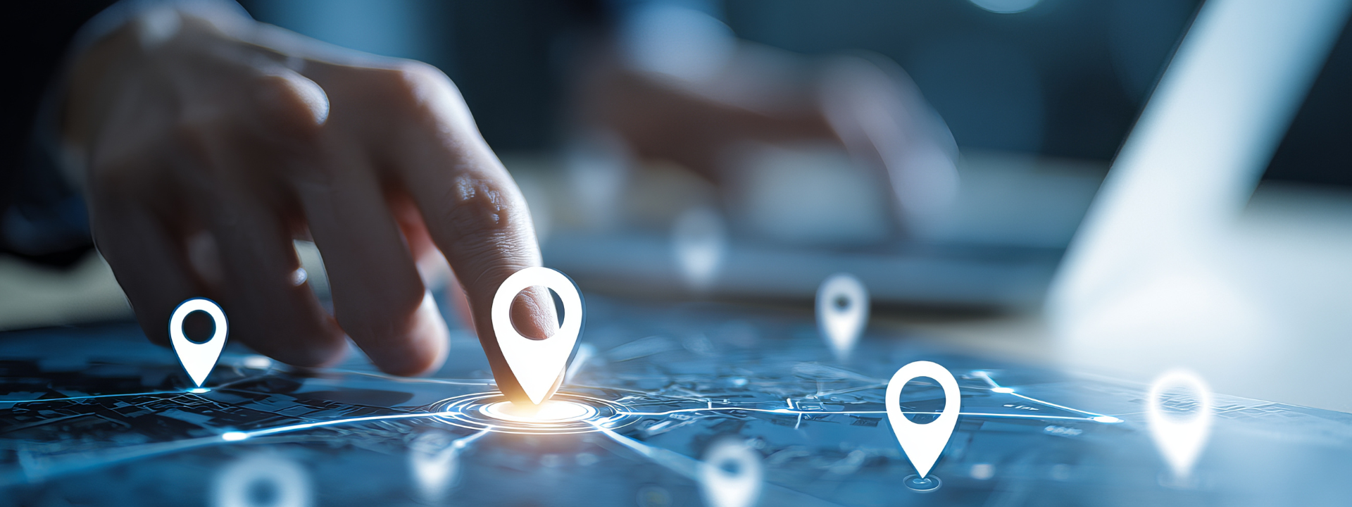 Design sem nome (64)