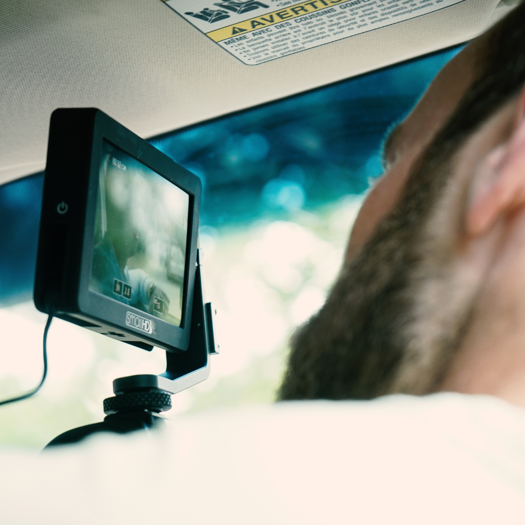 Design sem nome (66)